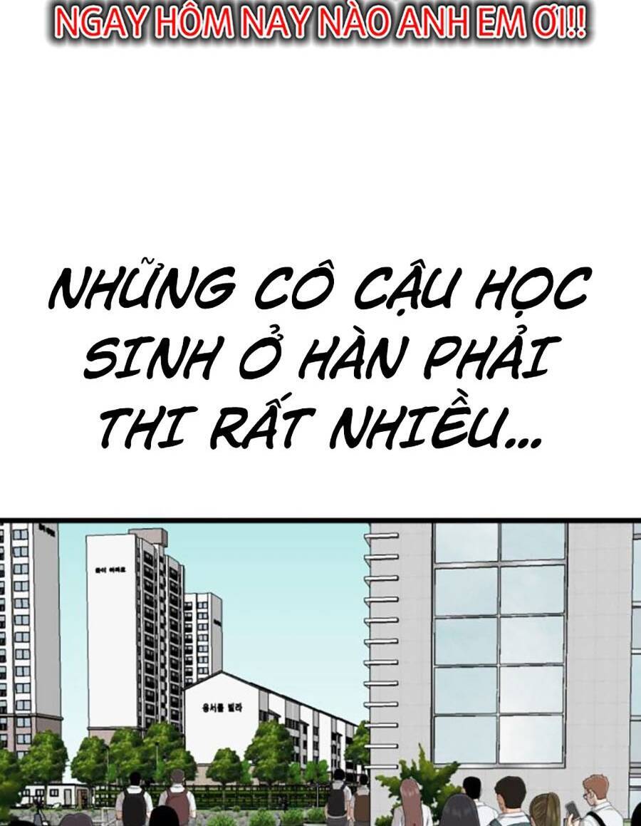 Người Xấu Chapter 186 - Trang 2