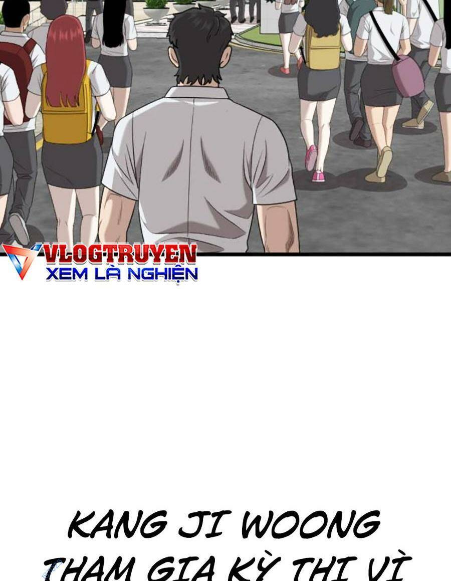 Người Xấu Chapter 186 - Trang 2