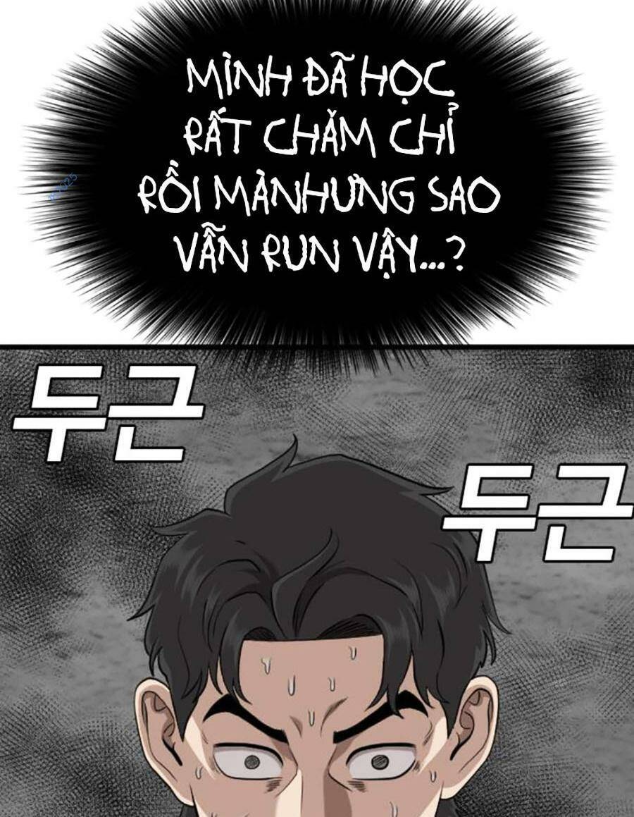 Người Xấu Chapter 186 - Trang 2