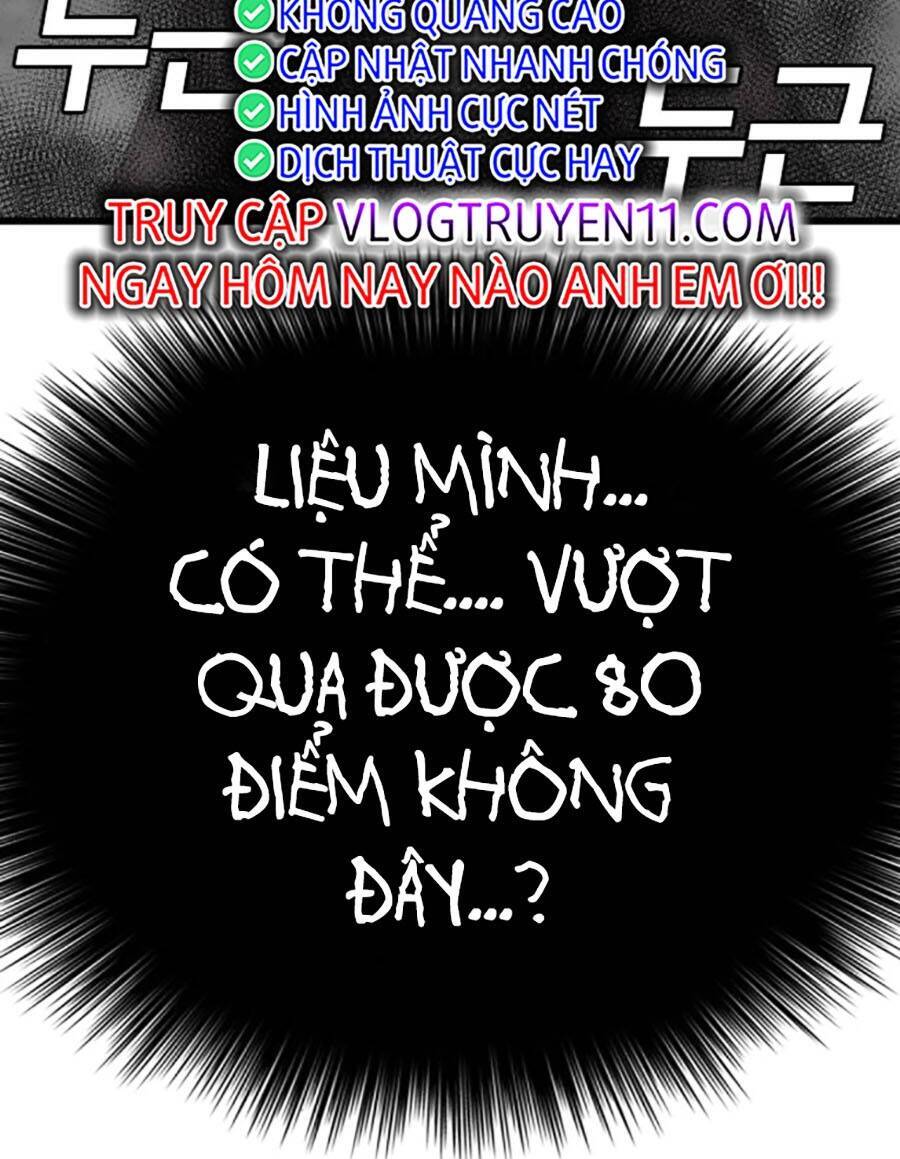 Người Xấu Chapter 186 - Trang 2