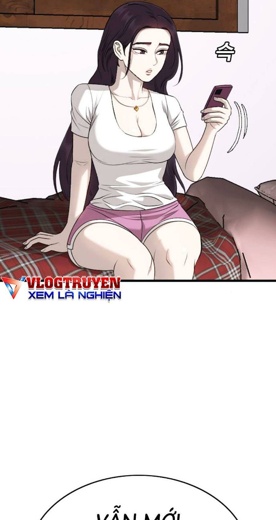 Người Xấu Chapter 186 - Trang 2