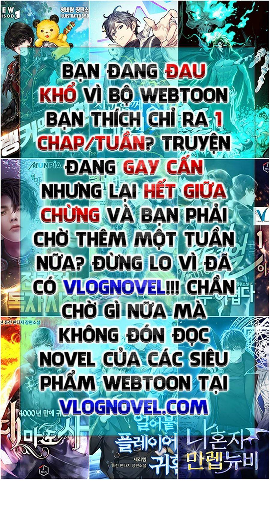 Người Xấu Chapter 186 - Trang 2