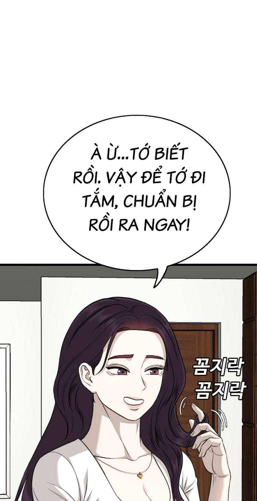 Người Xấu Chapter 186 - Trang 2