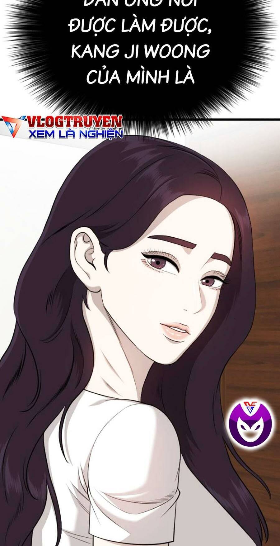 Người Xấu Chapter 186 - Trang 2