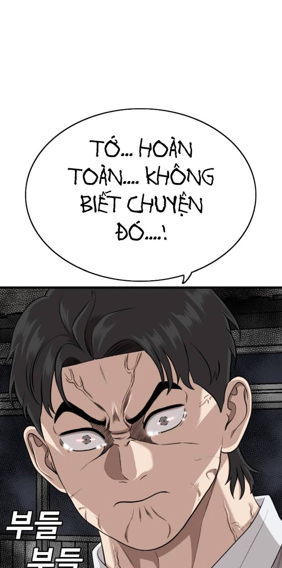 Người Xấu Chapter 186 - Trang 2