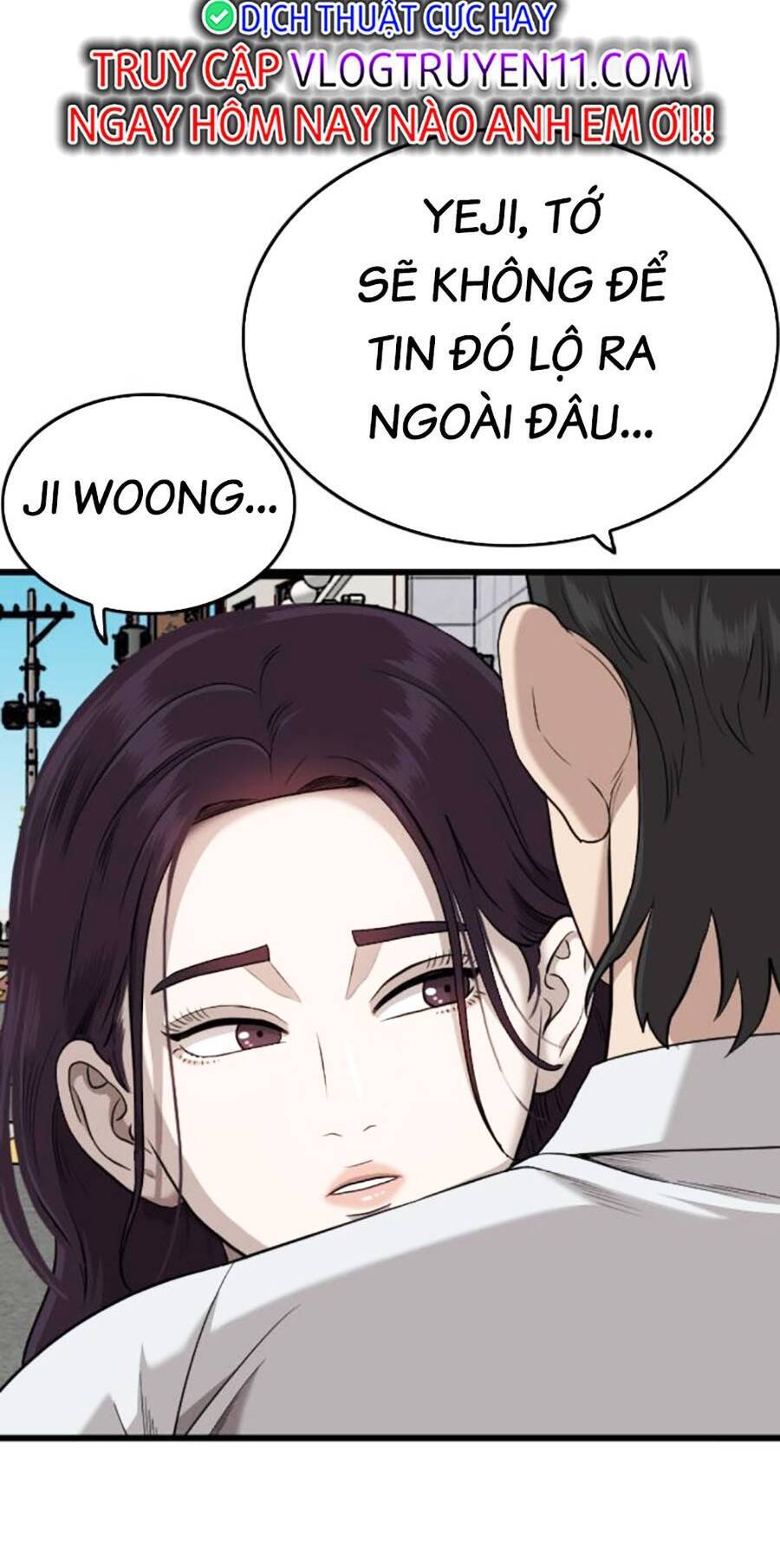 Người Xấu Chapter 186 - Trang 2