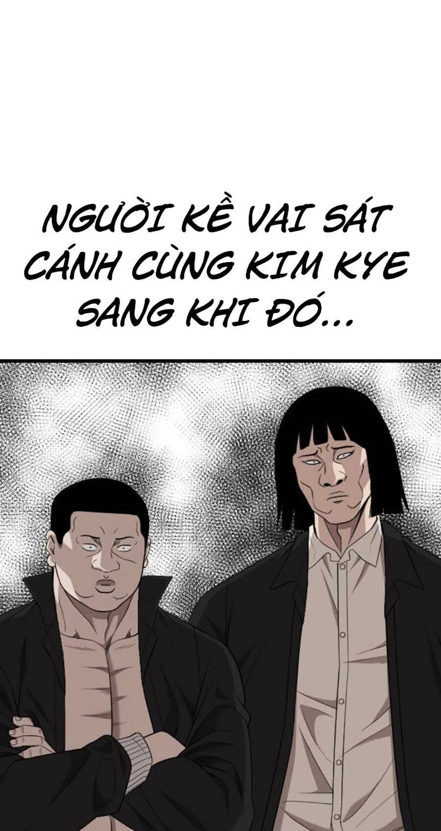 Người Xấu Chapter 186 - Trang 2