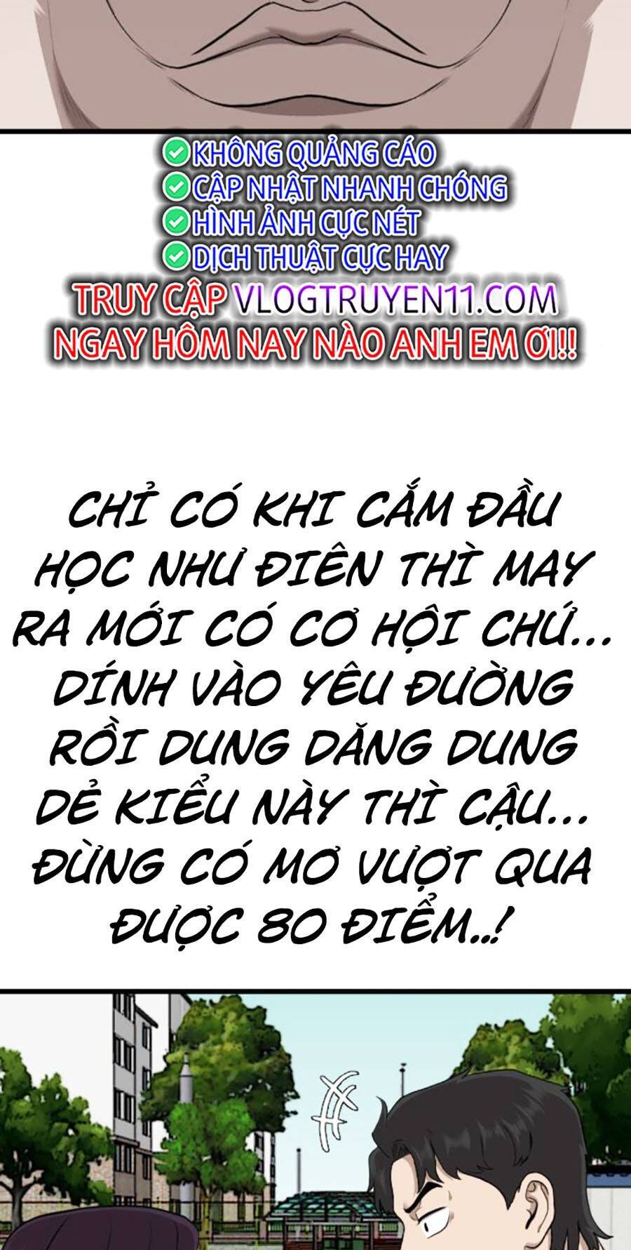 Người Xấu Chapter 186 - Trang 2