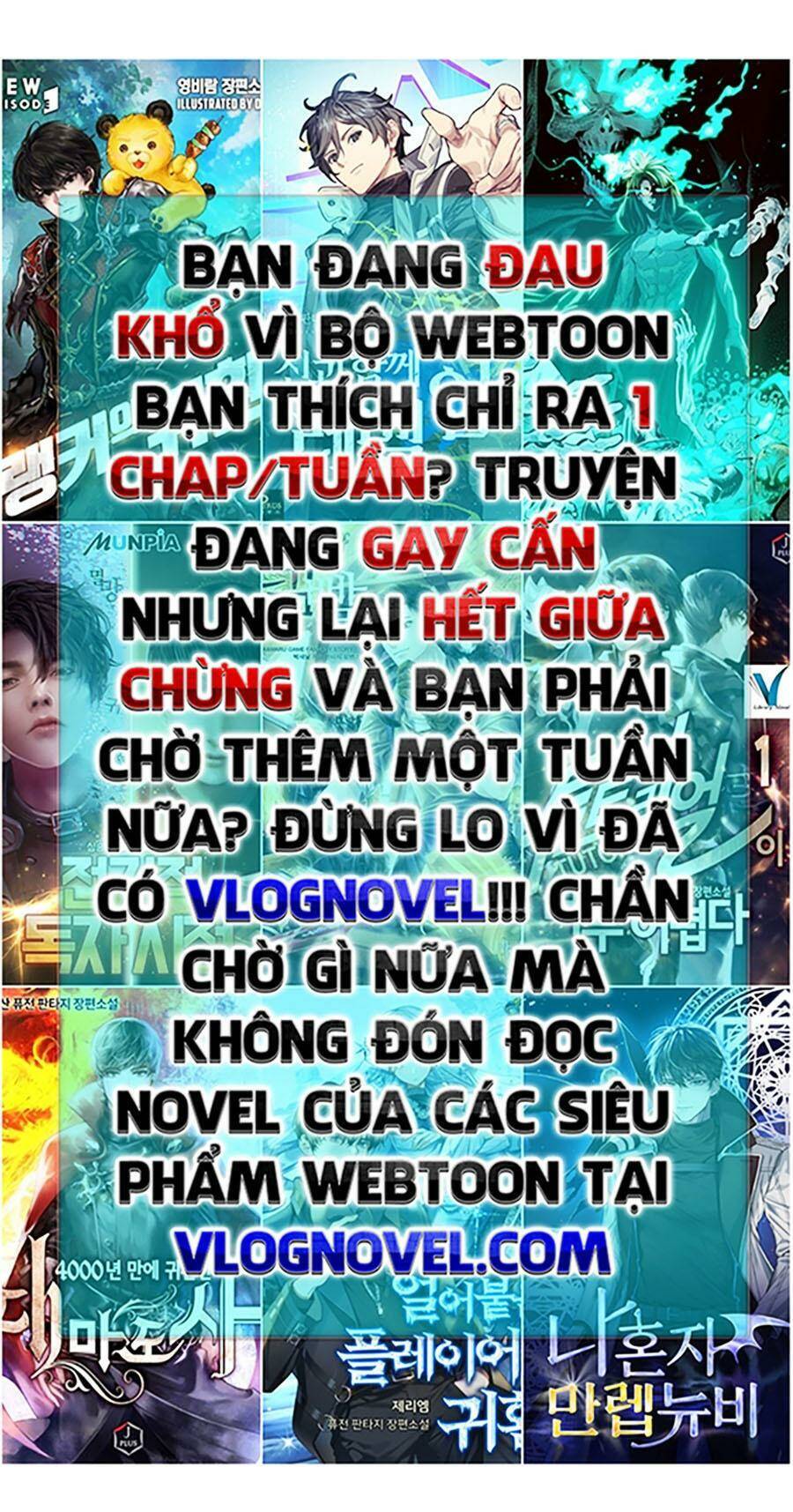 Người Xấu Chapter 186 - Trang 2