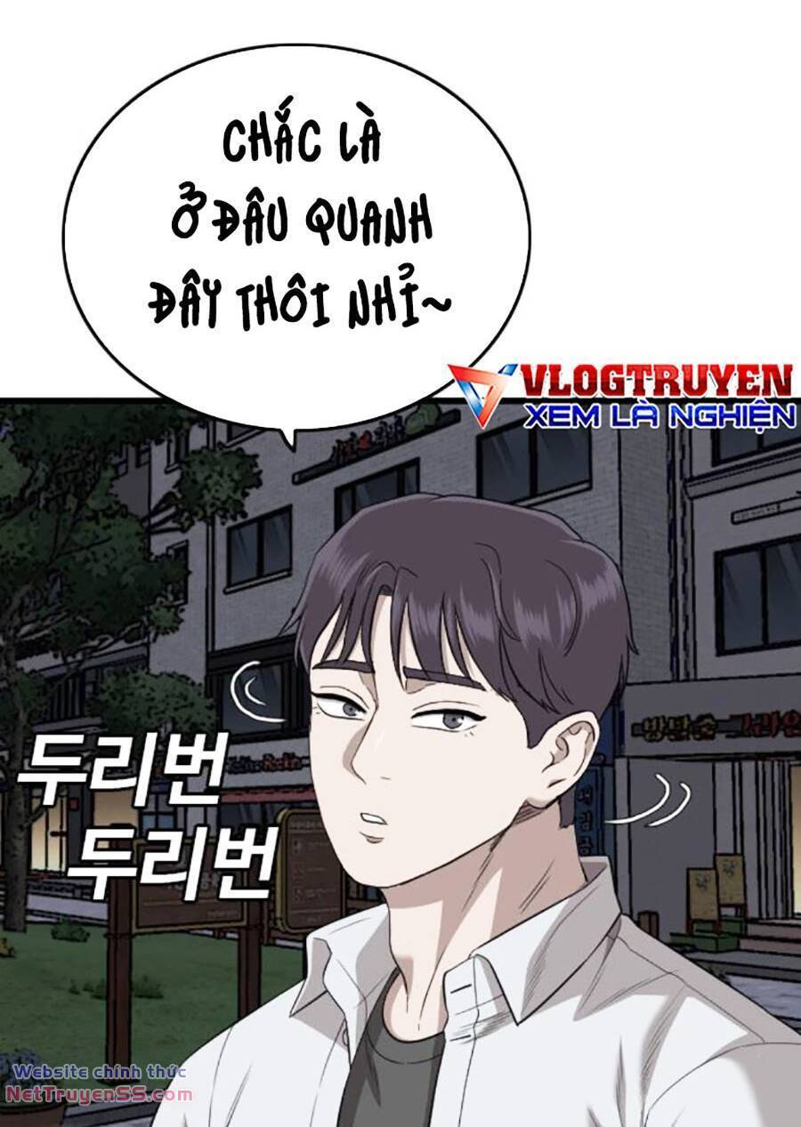 Người Xấu Chapter 185 - Trang 2