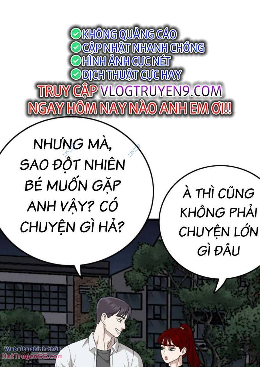 Người Xấu Chapter 185 - Trang 2