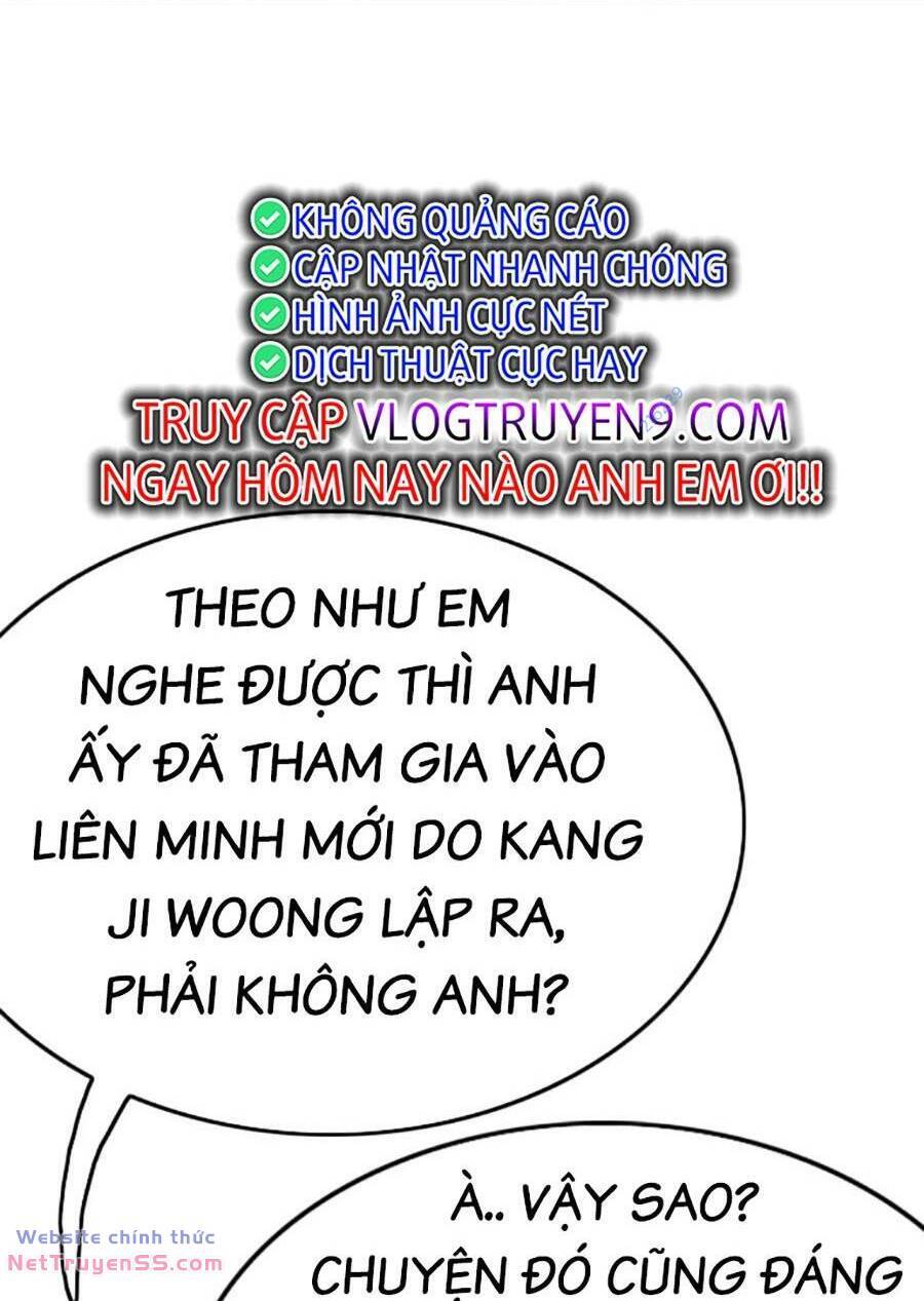 Người Xấu Chapter 185 - Trang 2