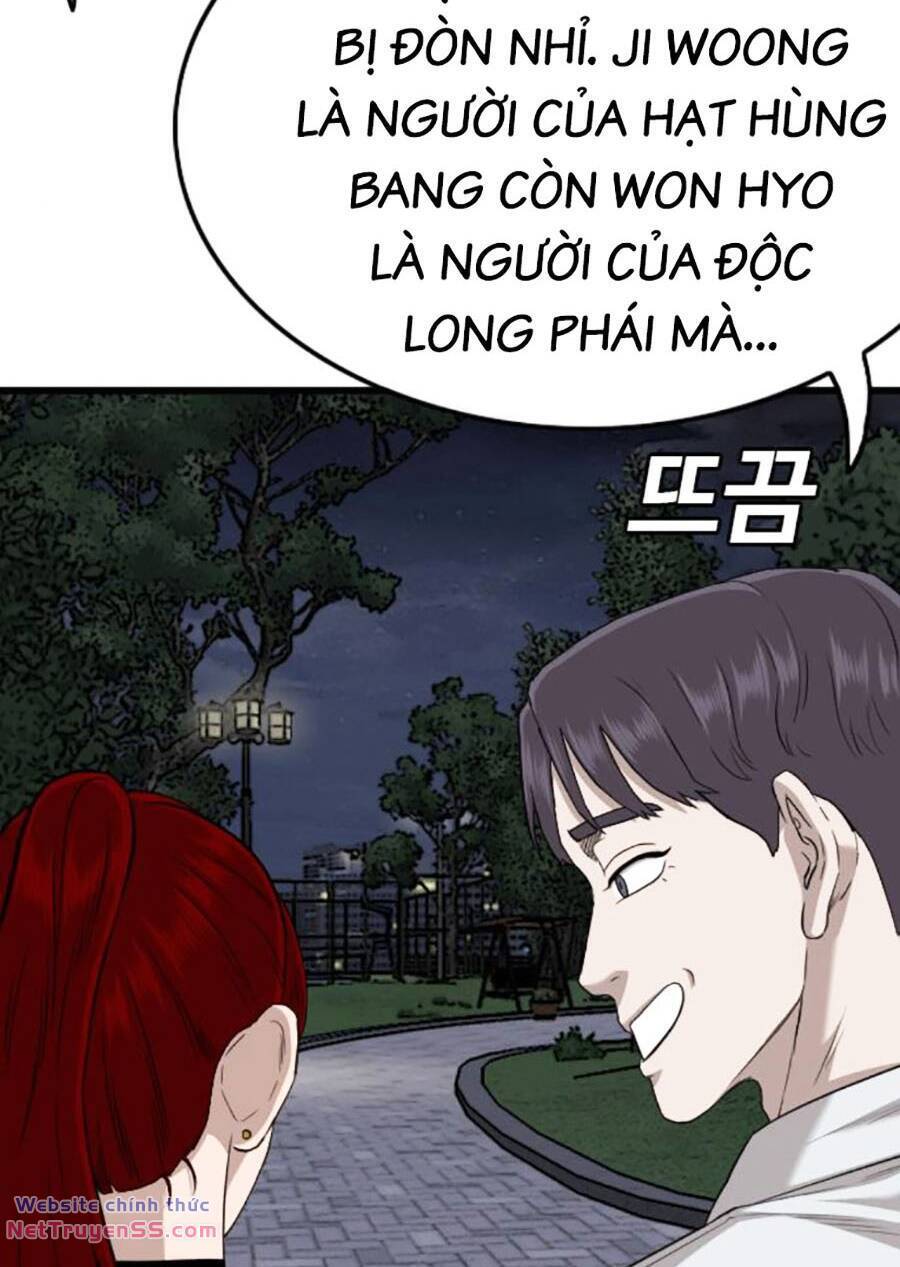 Người Xấu Chapter 185 - Trang 2