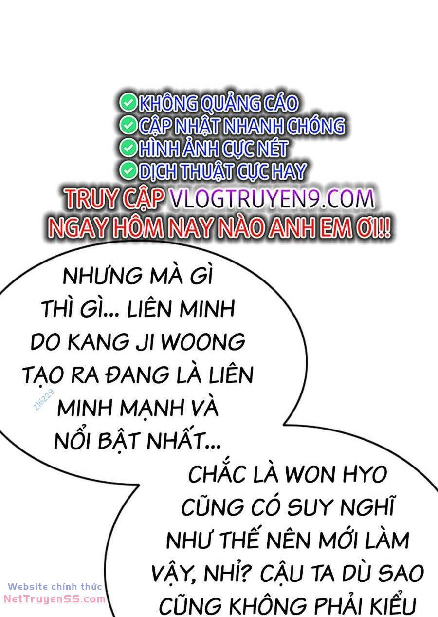 Người Xấu Chapter 185 - Trang 2