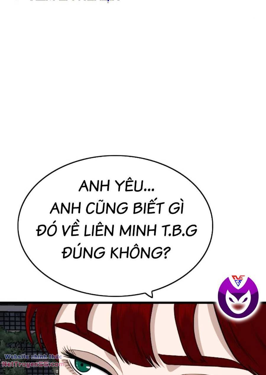 Người Xấu Chapter 185 - Trang 2