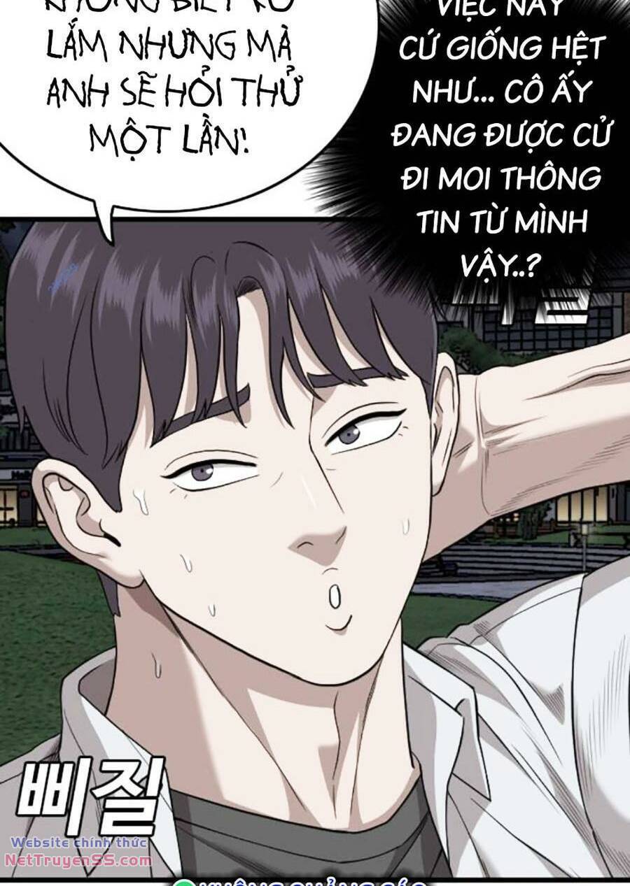 Người Xấu Chapter 185 - Trang 2