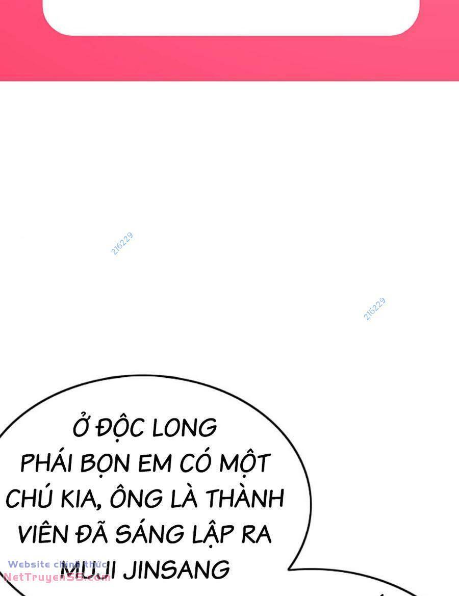 Người Xấu Chapter 185 - Trang 2