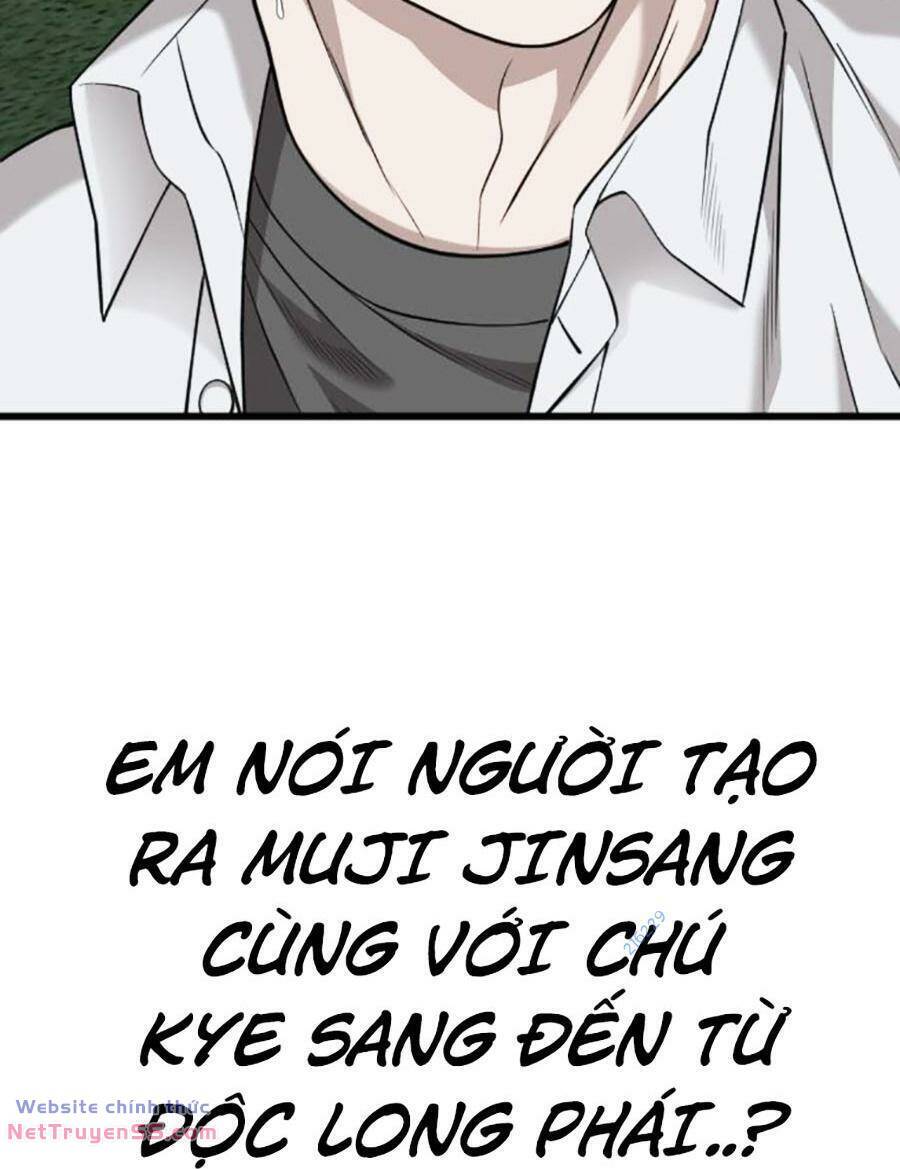 Người Xấu Chapter 185 - Trang 2