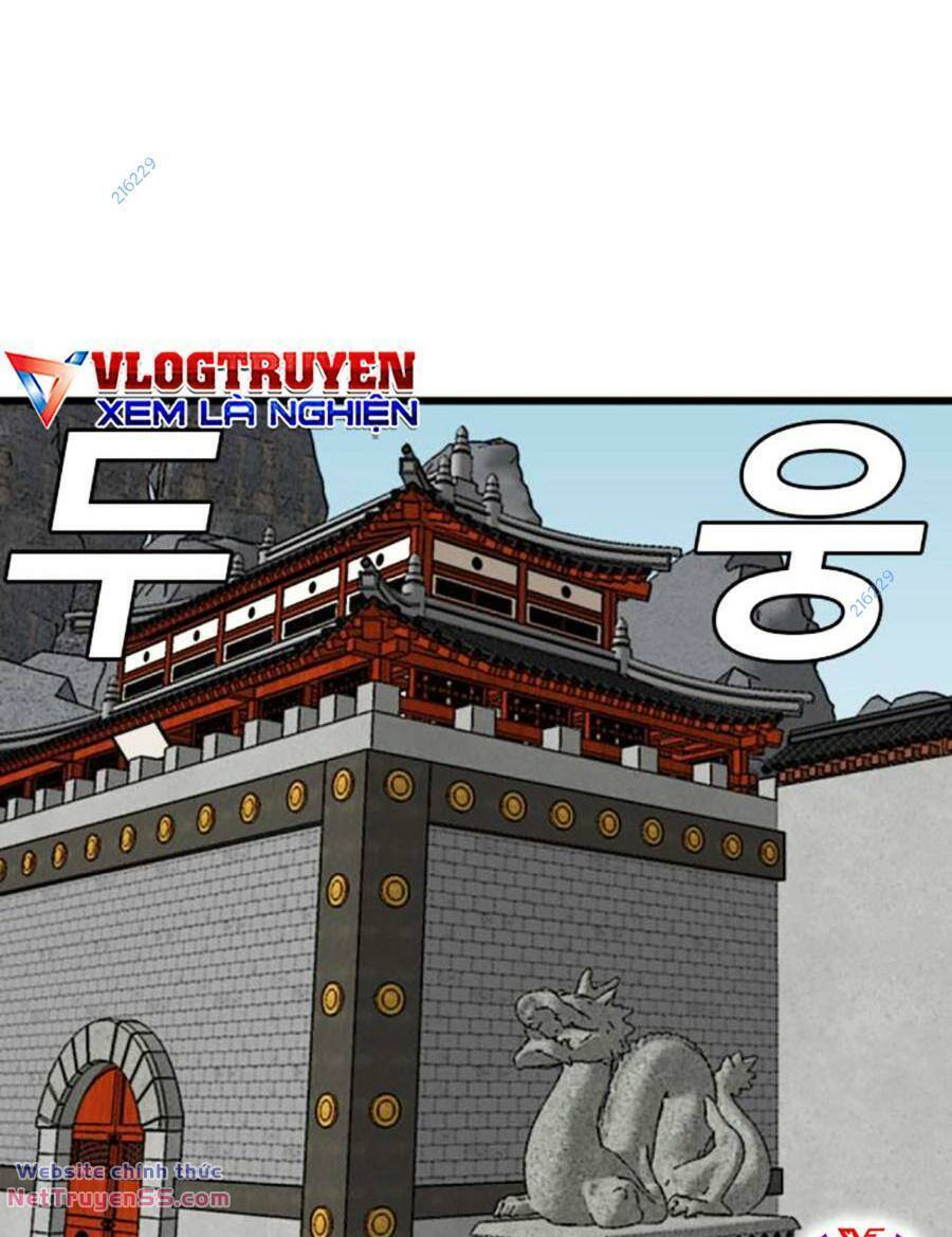 Người Xấu Chapter 185 - Trang 2