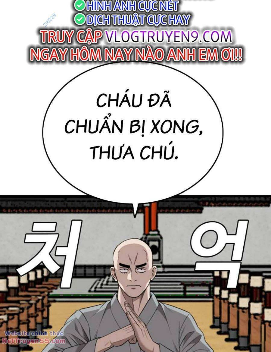 Người Xấu Chapter 185 - Trang 2