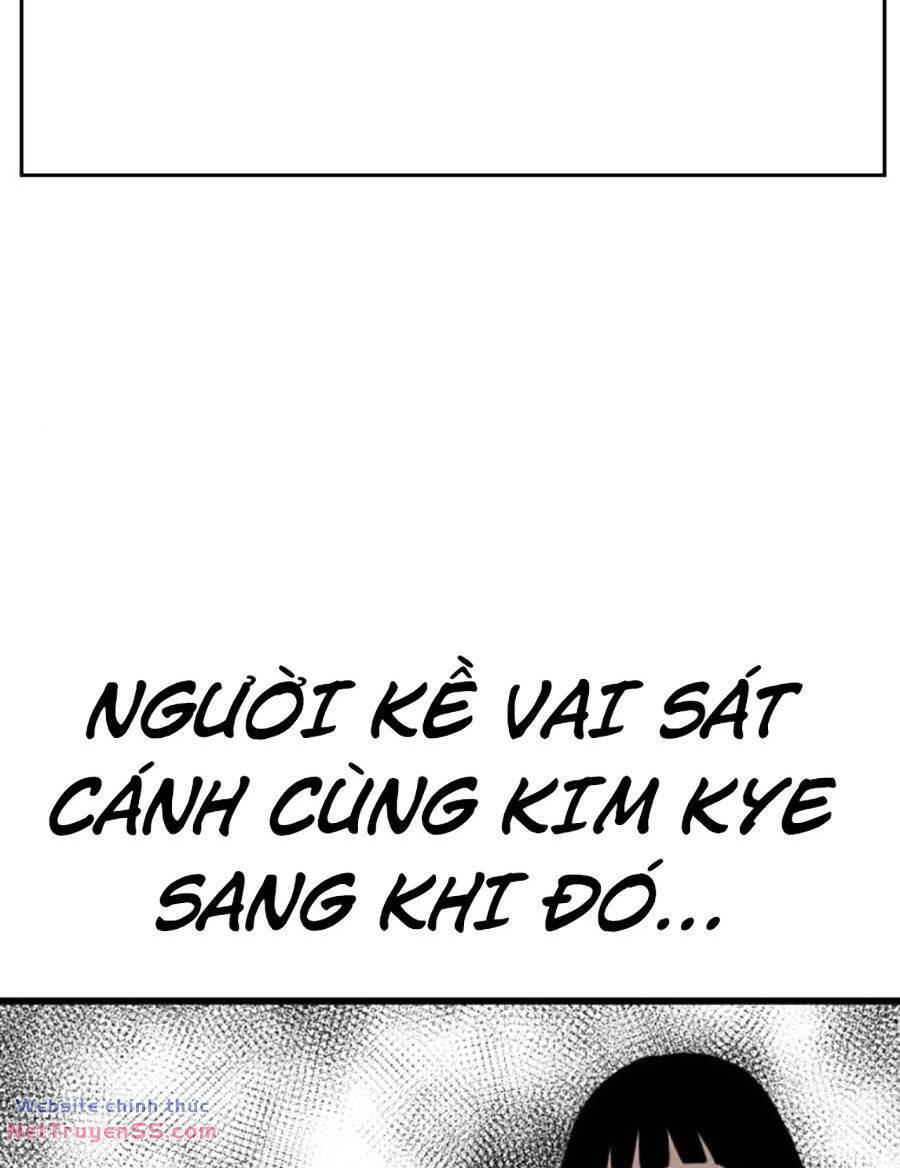 Người Xấu Chapter 185 - Trang 2