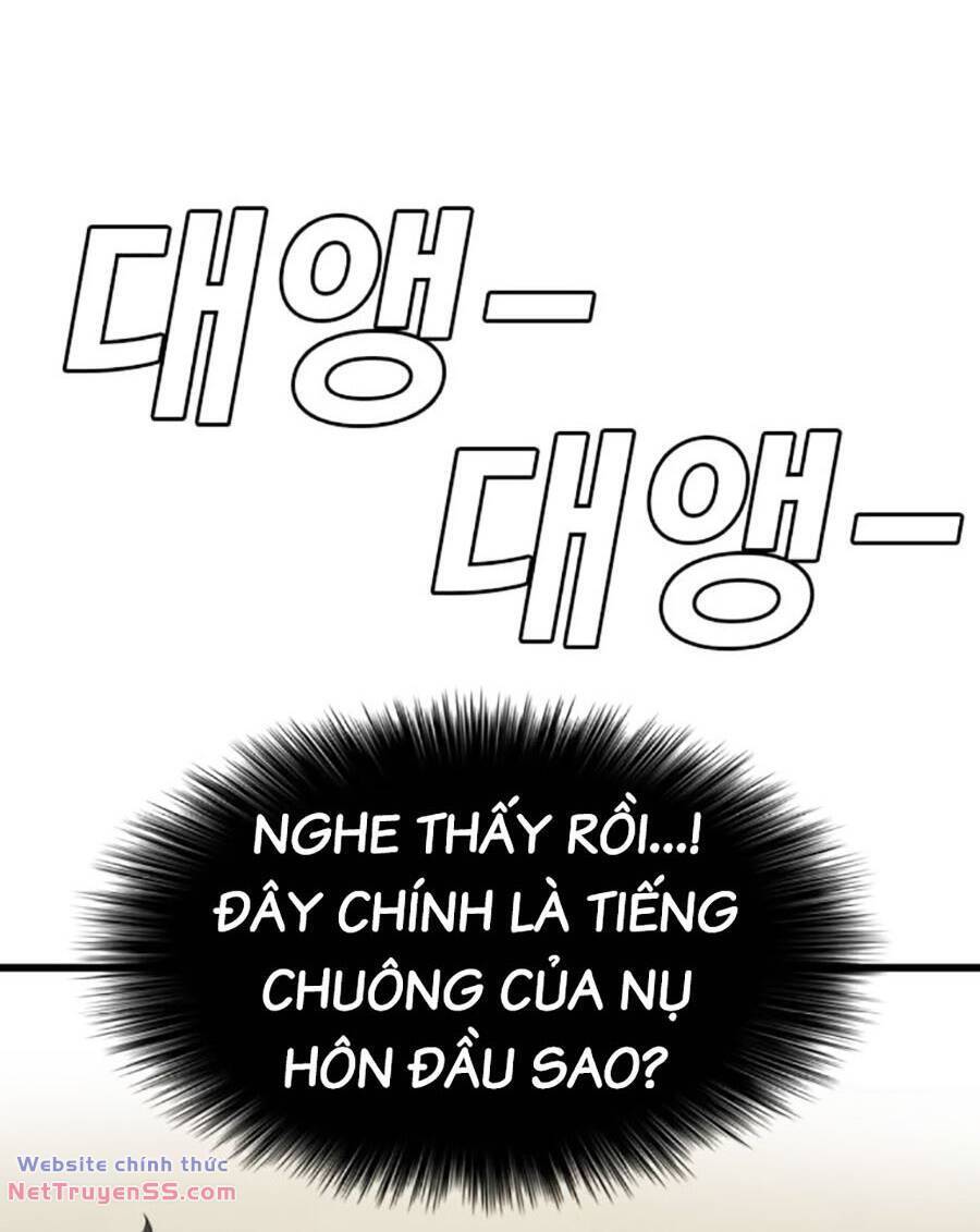 Người Xấu Chapter 185 - Trang 2