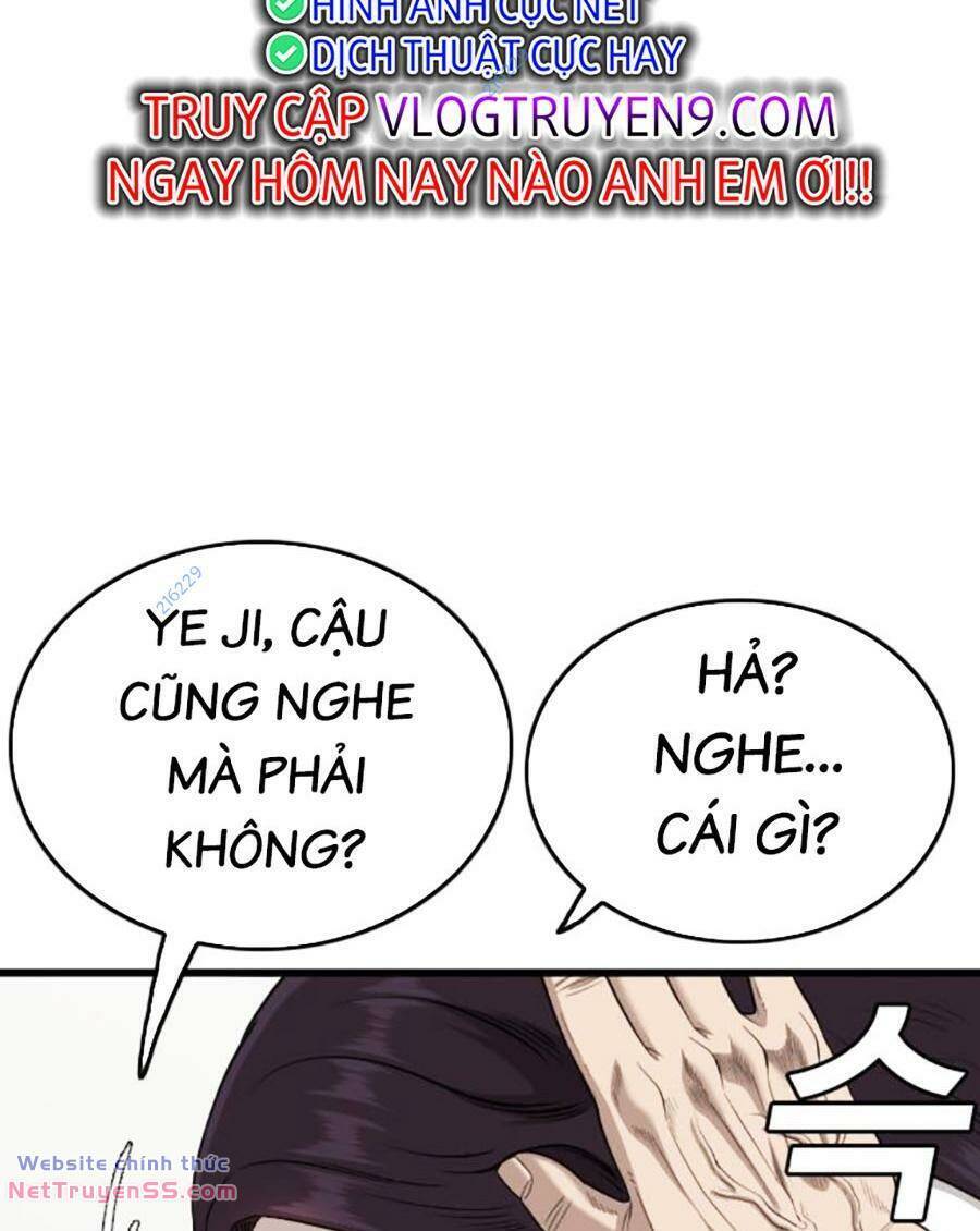 Người Xấu Chapter 185 - Trang 2