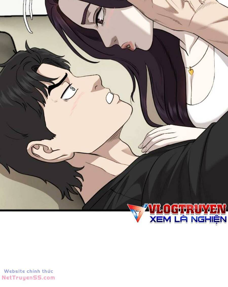 Người Xấu Chapter 185 - Trang 2