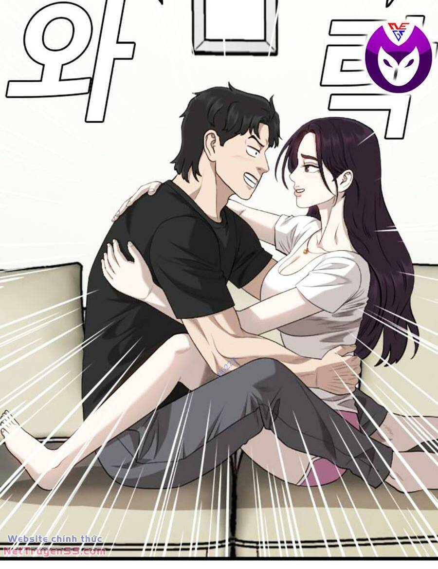 Người Xấu Chapter 185 - Trang 2