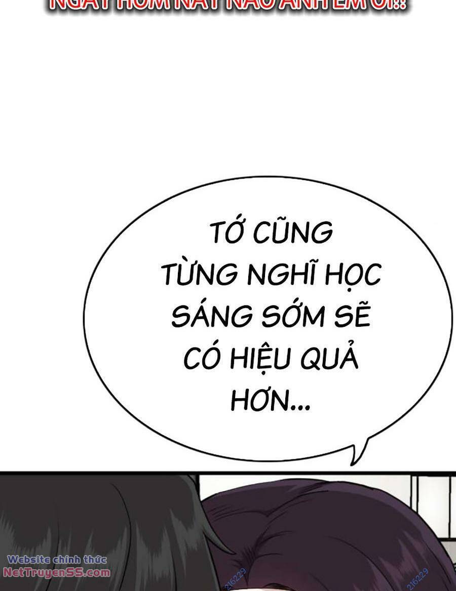 Người Xấu Chapter 185 - Trang 2