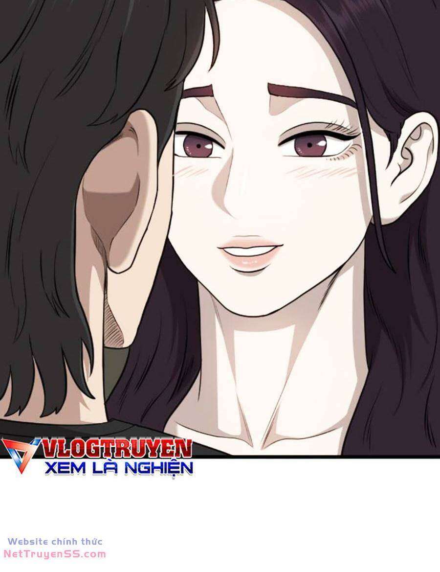 Người Xấu Chapter 185 - Trang 2