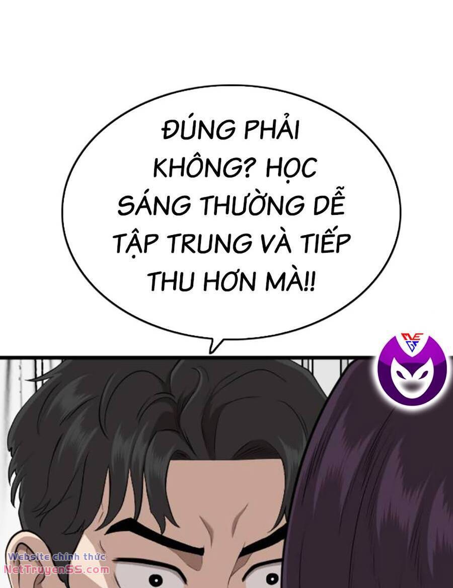 Người Xấu Chapter 185 - Trang 2