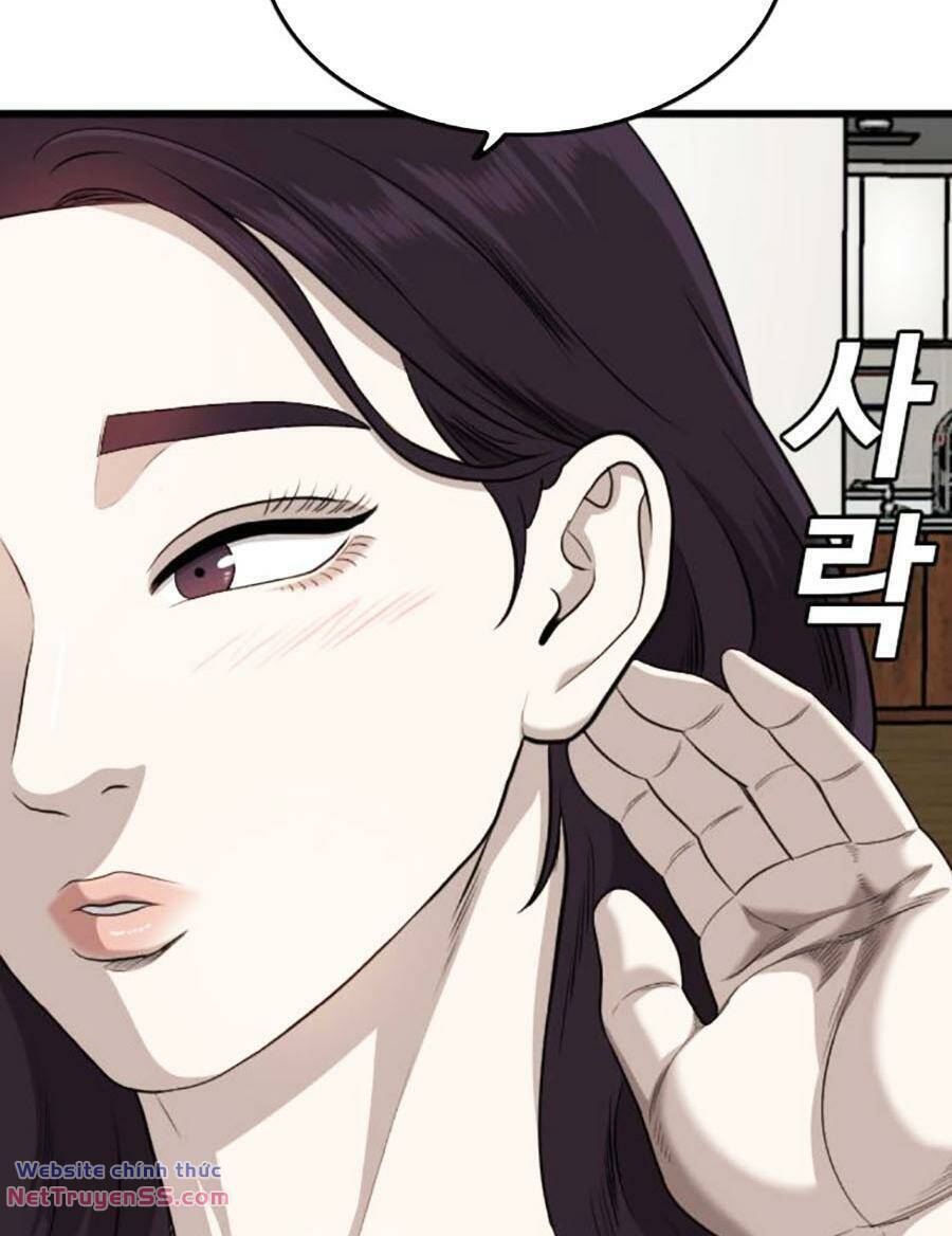 Người Xấu Chapter 185 - Trang 2