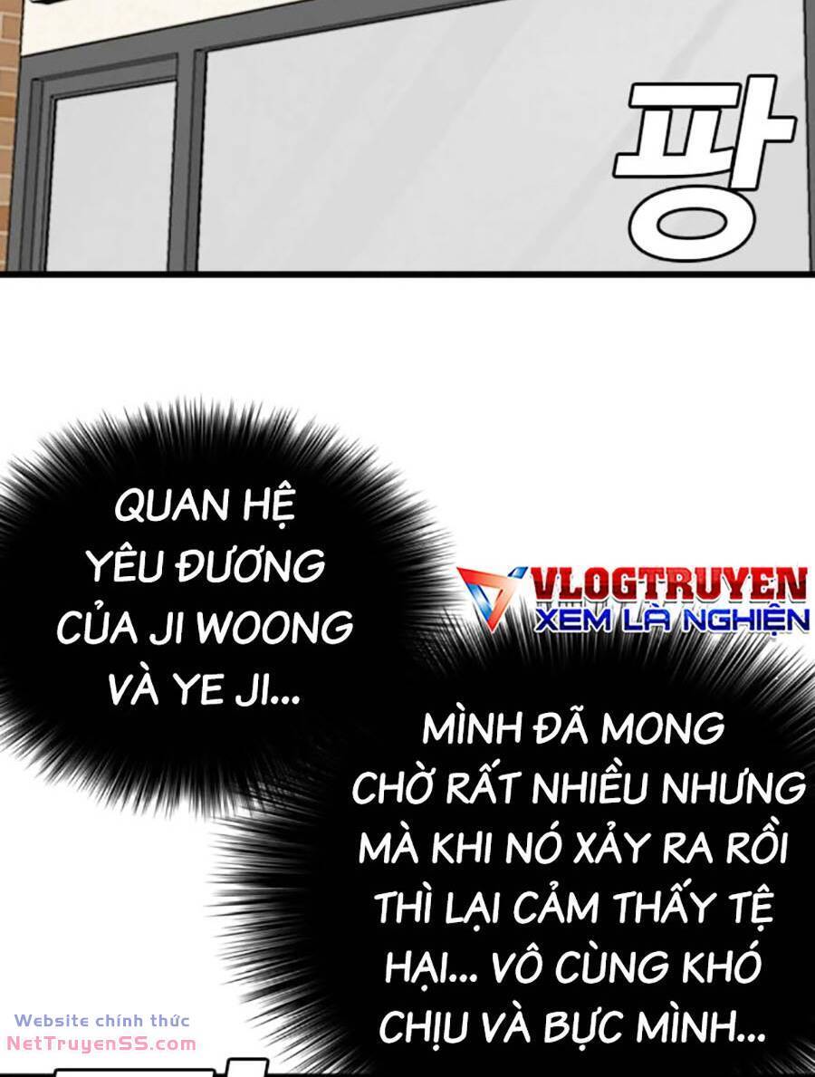 Người Xấu Chapter 185 - Trang 2