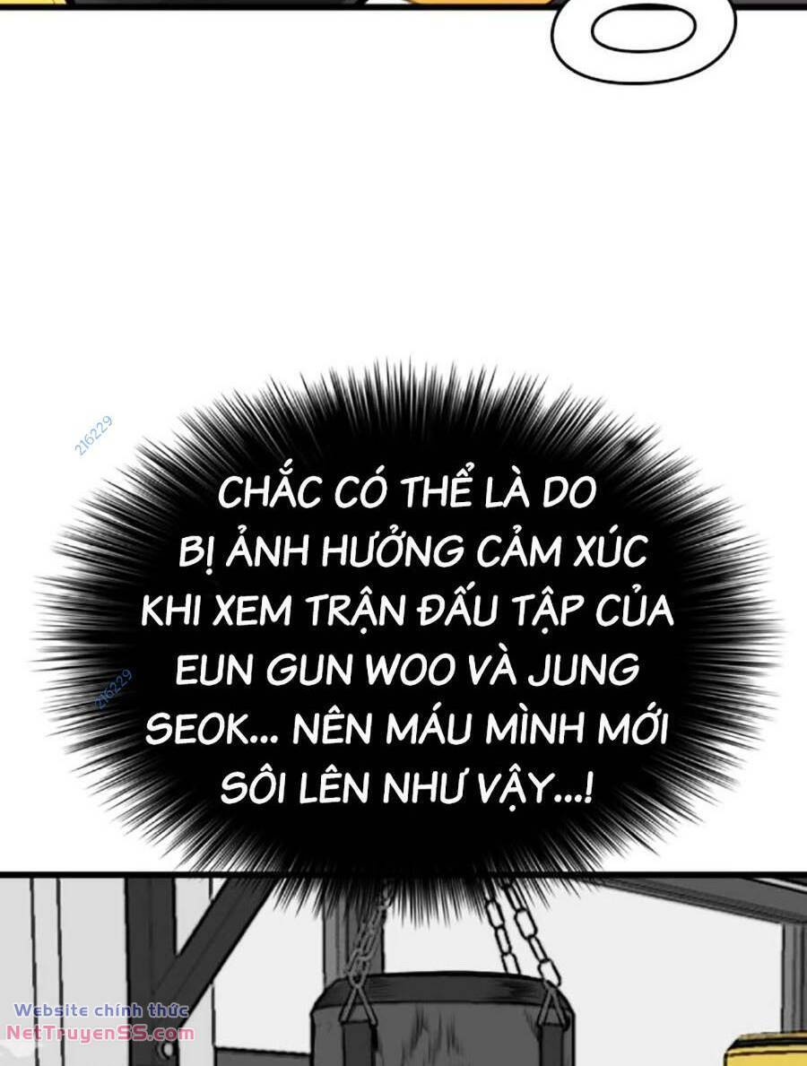 Người Xấu Chapter 185 - Trang 2