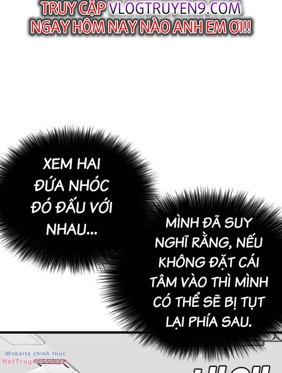 Người Xấu Chapter 185 - Trang 2