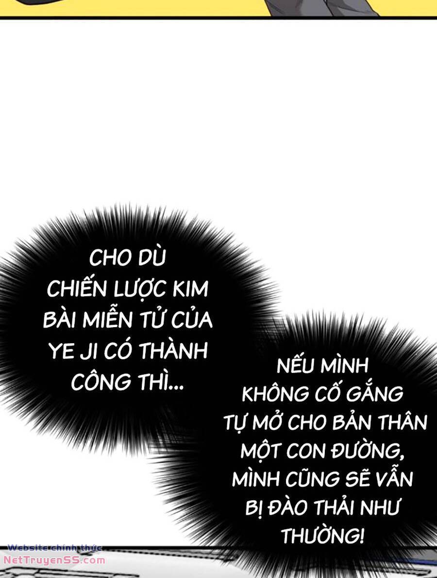 Người Xấu Chapter 185 - Trang 2