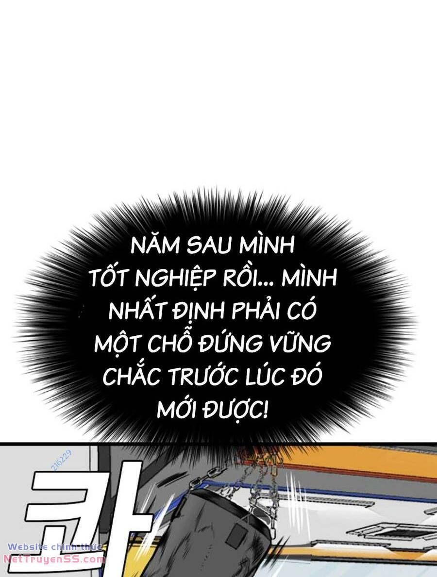 Người Xấu Chapter 185 - Trang 2