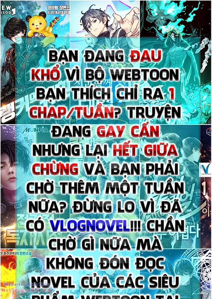 Người Xấu Chapter 185 - Trang 2