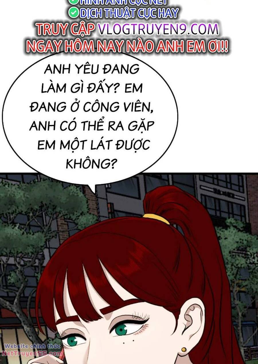 Người Xấu Chapter 185 - Trang 2