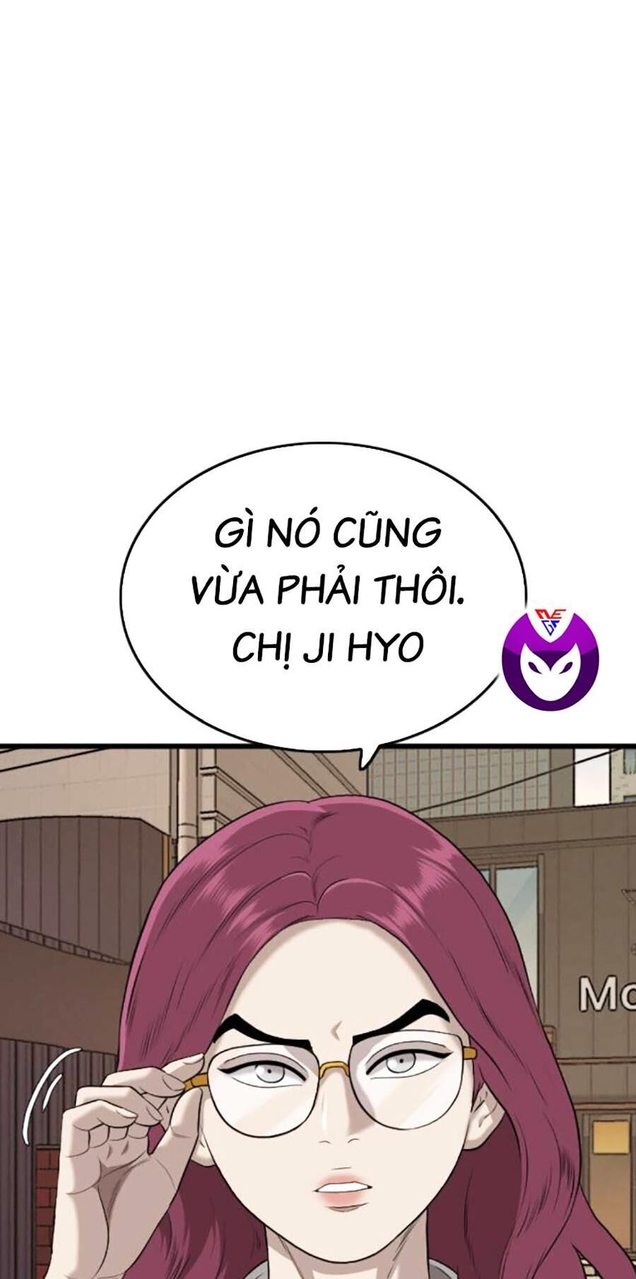 Người Xấu Chapter 184 - Trang 2