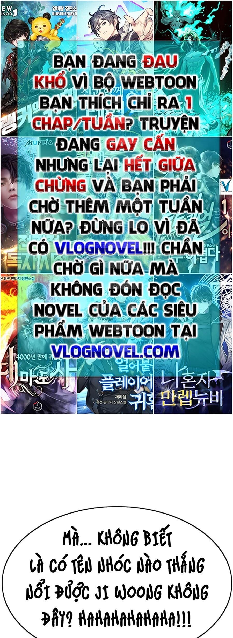 Người Xấu Chapter 184 - Trang 2