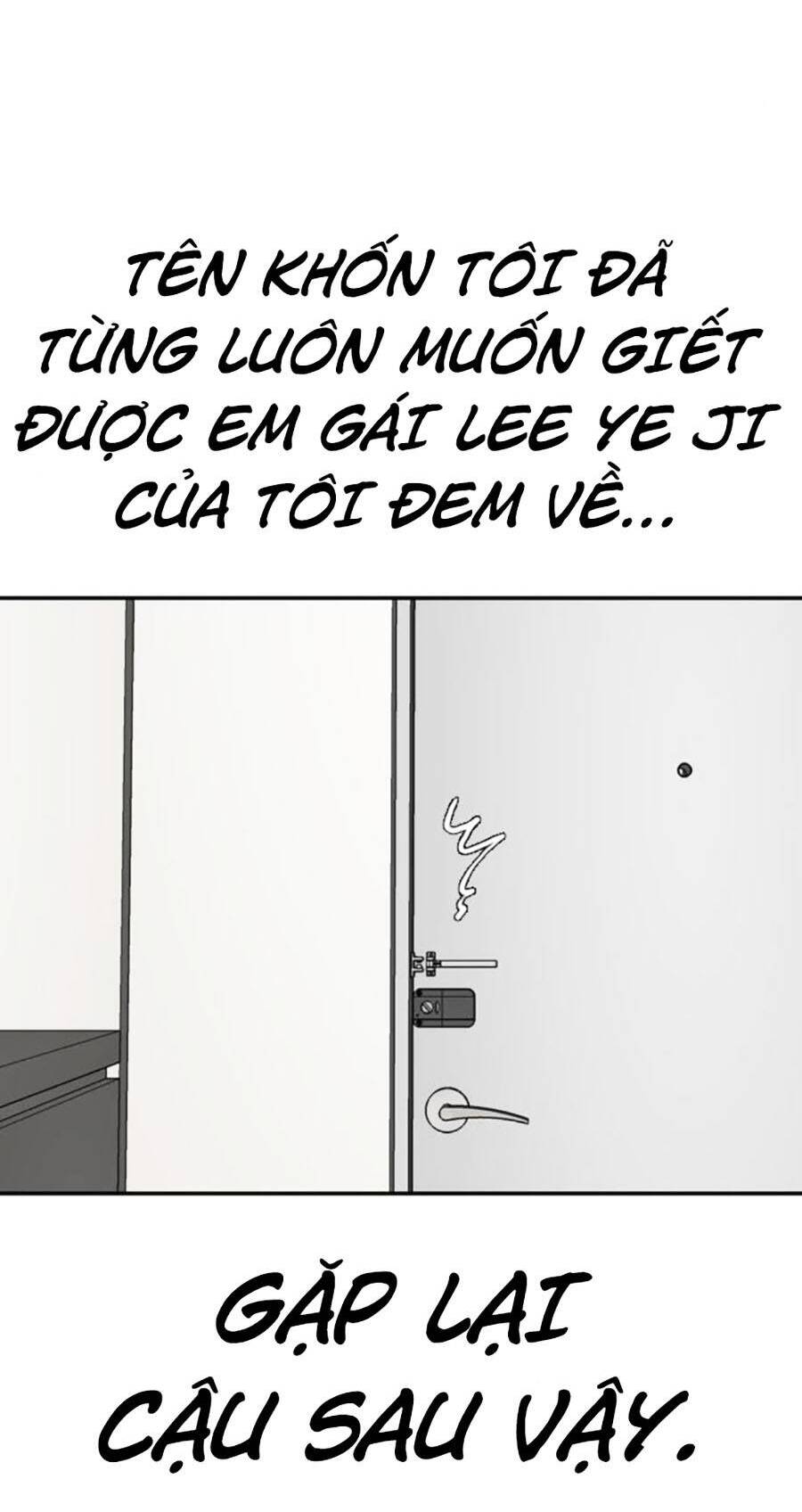 Người Xấu Chapter 183 - Trang 2