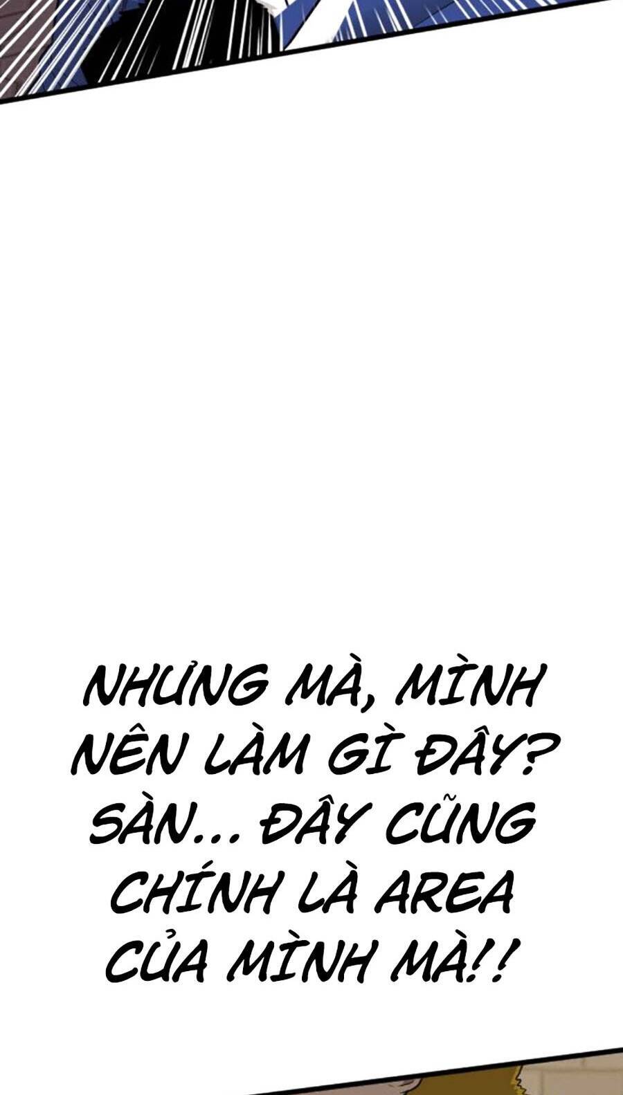 Người Xấu Chapter 183 - Trang 2