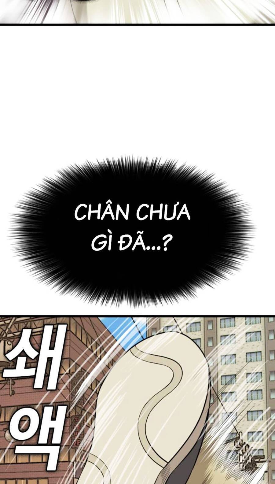 Người Xấu Chapter 183 - Trang 2