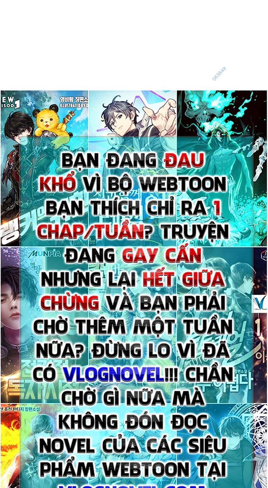 Người Xấu Chapter 183 - Trang 2