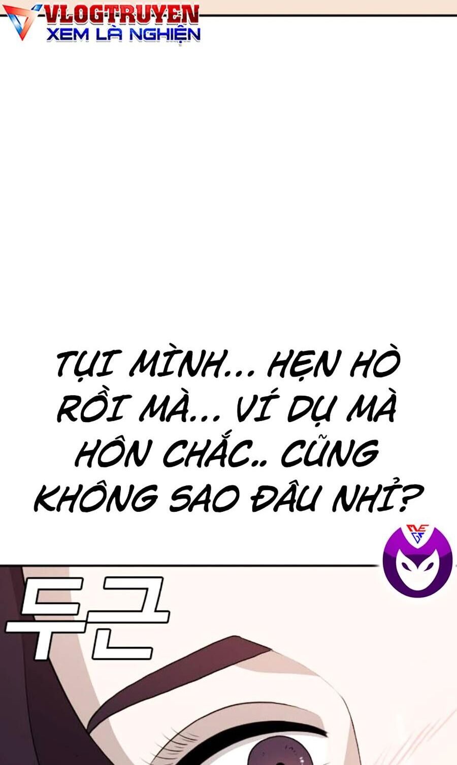 Người Xấu Chapter 182 - Trang 2