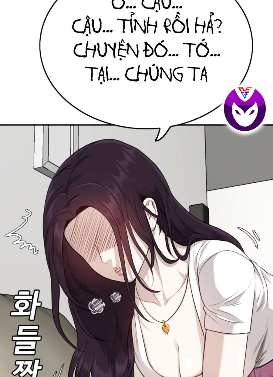 Người Xấu Chapter 182 - Trang 2