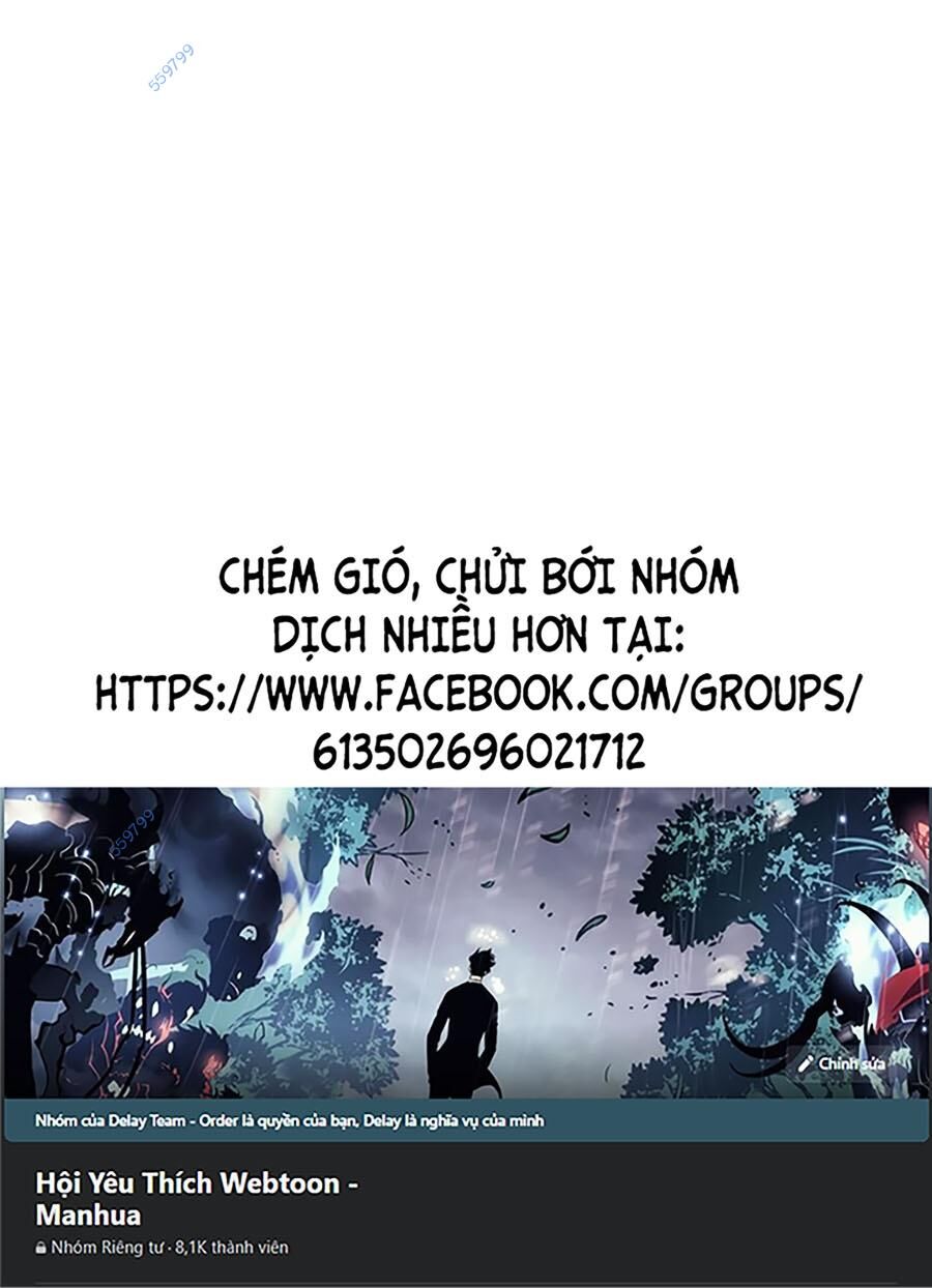 Người Xấu Chapter 182 - Trang 2