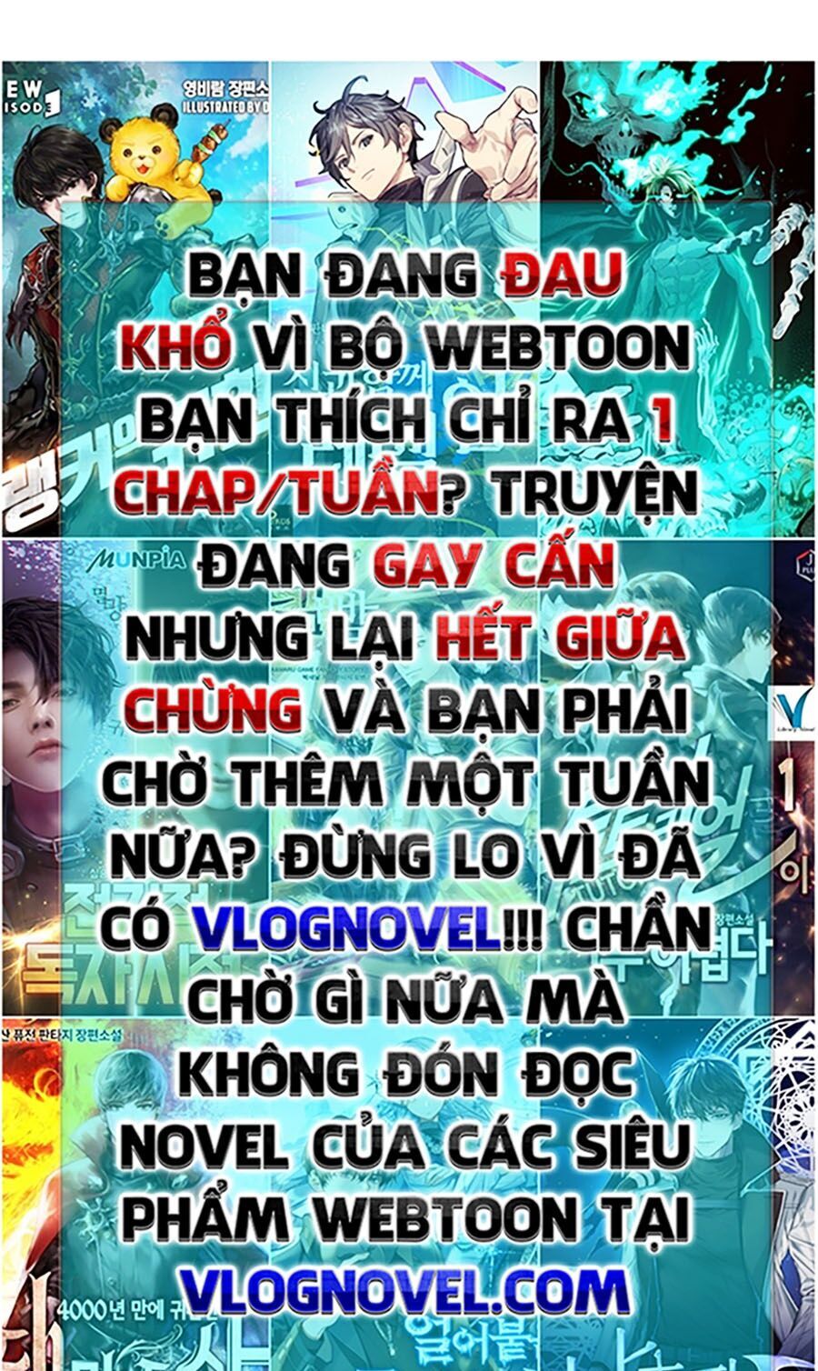 Người Xấu Chapter 182 - Trang 2